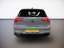 Volkswagen Golf 2.0 TDI DSG Golf VIII Style