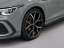 Volkswagen Golf 2.0 TDI DSG Golf VIII Style