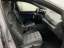 Volkswagen Golf 2.0 TDI DSG Golf VIII Style