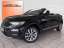 Volkswagen T-Roc 1.0 TSI Cabriolet Style