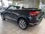 Volkswagen T-Roc 1.0 TSI Cabriolet Style