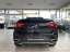 Volkswagen T-Roc 1.0 TSI Cabriolet Style