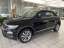 Volkswagen T-Roc 1.0 TSI Cabriolet Style