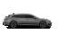 Volkswagen Arteon 2.0 TSI R-Line Shootingbrake