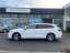 Volkswagen Passat 2.0 TDI Business Variant