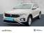 Volkswagen T-Roc 2.0 TDI Life