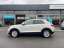 Volkswagen T-Roc 2.0 TDI Life