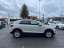 Volkswagen T-Roc 2.0 TDI Life