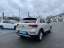 Volkswagen T-Roc 2.0 TDI Life