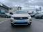 Volkswagen T-Roc 2.0 TDI Life