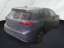 Volkswagen Golf 2.0 TDI Golf VIII Move