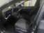 Volkswagen Golf 2.0 TDI Golf VIII Move