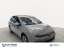 Volkswagen Golf 1.0 TSI Golf VIII Move