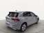 Volkswagen Golf 1.0 TSI Golf VIII Move