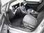 Volkswagen Golf 1.0 TSI Golf VIII Move