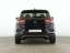 Volkswagen T-Roc 1.5 TSI Sport