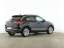 Volkswagen T-Roc 1.5 TSI Sport