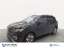 Volkswagen T-Cross 1.0 TSI Life Move