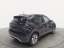 Volkswagen T-Cross 1.0 TSI Life Move