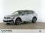 Volkswagen Tiguan 2.0 TDI 4Motion Allspace Highline R-Line