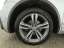 Volkswagen Tiguan 2.0 TDI 4Motion Allspace Highline R-Line