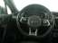 Volkswagen Tiguan 2.0 TDI 4Motion Allspace Highline R-Line