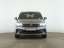 Volkswagen Tiguan 2.0 TDI 4Motion Allspace Highline R-Line