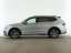 Volkswagen Tiguan 2.0 TDI 4Motion Allspace Highline R-Line