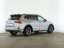 Volkswagen Tiguan 2.0 TDI 4Motion Allspace Highline R-Line