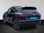 Volkswagen Touareg 3.0 V6 TDI R-Line