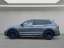 Volkswagen Tiguan Allspace R-Line