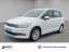 Volkswagen Touran DSG Highline