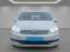 Volkswagen Touran DSG Highline