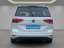 Volkswagen Touran DSG Highline