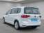 Volkswagen Touran DSG Highline