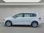 Volkswagen Touran DSG Highline