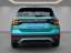 Volkswagen T-Cross Move