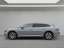 Volkswagen Arteon Shootingbrake