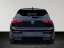 Volkswagen Golf 4Motion Golf VIII