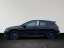 Volkswagen Golf 4Motion Golf VIII