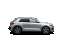 Volkswagen T-Roc 1.5 TSI DSG R-Line