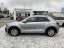 Volkswagen T-Roc 1.5 TSI DSG R-Line