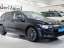 Volkswagen Golf 1.5 eTSI DSG Life Variant