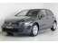 Volkswagen Golf 1.0 TSI Life