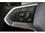 Volkswagen Golf 1.0 TSI Life