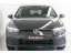 Volkswagen Golf 1.0 TSI Life