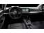 Volkswagen Golf 1.0 TSI Life