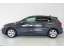 Volkswagen Golf 1.0 TSI Life