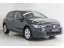 Volkswagen Golf 1.0 TSI Life