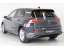 Volkswagen Golf 1.0 TSI Life